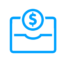 Временная Регистрация в Ивантеевке Временная Регистрация в Ивантеевке